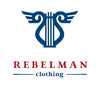 Vêtements Rebel Man